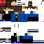 Texture for ei