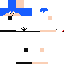 Texture for MatusManTube