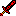 Texture for the king of games