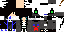 Texture for brenno10