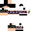 Texture for Host