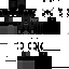 Texture for EssentialBuildfinal