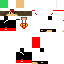 Texture for faker@.com
