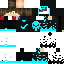 Texture for Mazzy325