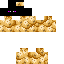 Texture for <w 