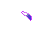 Texture for sweep_0