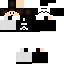 Texture for GeekyMan