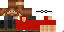 Texture for Me
