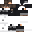 Texture for Maintme