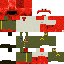 Texture for elmo3
