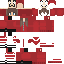 Texture for hacker