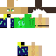 Texture for sucogamer