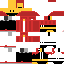 Texture for pro noob