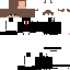 Texture for Drift