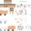 Texture for ds