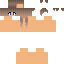 Texture for natsuko+