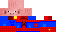Texture for spider-pig