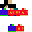 Texture for the_win