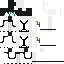 Texture for pgmbg