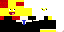 Texture for janson71