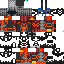 Texture for dsa