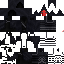 Texture for Etcetera