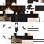 Texture for TOR1