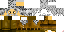 Texture for wulf
