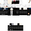 Texture for __D4Rk_2023__ tokyo ghoul