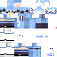 Texture for minegerald