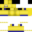 Texture for Kyouma_GC