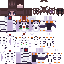 Texture for mew2