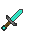 Texture for fsdfsdf