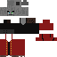 Texture for illager The Server