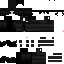 Texture for !!!!!!!!!!!!!!!!