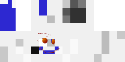 Texture for sus