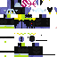 Texture for i can do