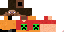 Texture for daniel cotta