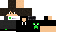 Texture for Benjamin