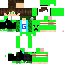 Texture for SiegeSparrow