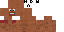 Texture for Old Spice Guy 2