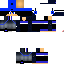 Texture for Gustavo_player_br