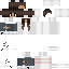 Texture for Edited