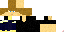 Texture for Forrest V