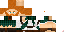 Texture for Eck