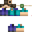 Texture for traper hallowen