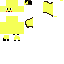 Texture for nia mood