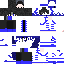 Texture for error 404 ver 2
