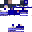 Texture for sasuke3.000