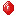 Texture for Rubin